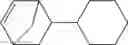 Fig. 123 - Shelf life stable and improved mass polymerizable polycyclic-olefinic compositions