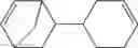 Fig. 124 - Shelf life stable and improved mass polymerizable polycyclic-olefinic compositions