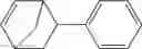Fig. 125 - Shelf life stable and improved mass polymerizable polycyclic-olefinic compositions