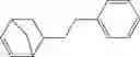 Fig. 126 - Shelf life stable and improved mass polymerizable polycyclic-olefinic compositions