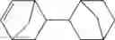 Fig. 127 - Shelf life stable and improved mass polymerizable polycyclic-olefinic compositions