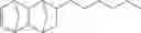 Fig. 129 - Shelf life stable and improved mass polymerizable polycyclic-olefinic compositions