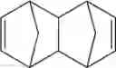 Fig. 130 - Shelf life stable and improved mass polymerizable polycyclic-olefinic compositions