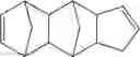 Fig. 132 - Shelf life stable and improved mass polymerizable polycyclic-olefinic compositions