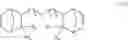 Fig. 133 - Shelf life stable and improved mass polymerizable polycyclic-olefinic compositions
