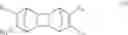 Fig. 134 - Shelf life stable and improved mass polymerizable polycyclic-olefinic compositions