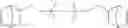 Fig. 136 - Shelf life stable and improved mass polymerizable polycyclic-olefinic compositions