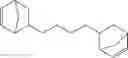 Fig. 137 - Shelf life stable and improved mass polymerizable polycyclic-olefinic compositions