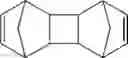 Fig. 138 - Shelf life stable and improved mass polymerizable polycyclic-olefinic compositions