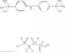 Fig. 14 - Shelf life stable and improved mass polymerizable polycyclic-olefinic compositions