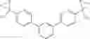 Fig. 140 - Shelf life stable and improved mass polymerizable polycyclic-olefinic compositions