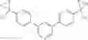 Fig. 141 - Shelf life stable and improved mass polymerizable polycyclic-olefinic compositions