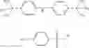 Fig. 15 - Shelf life stable and improved mass polymerizable polycyclic-olefinic compositions