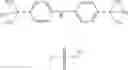 Fig. 16 - Shelf life stable and improved mass polymerizable polycyclic-olefinic compositions