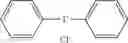 Fig. 18 - Shelf life stable and improved mass polymerizable polycyclic-olefinic compositions
