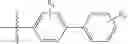Fig. 19 - Shelf life stable and improved mass polymerizable polycyclic-olefinic compositions