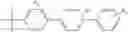 Fig. 21 - Shelf life stable and improved mass polymerizable polycyclic-olefinic compositions