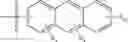 Fig. 22 - Shelf life stable and improved mass polymerizable polycyclic-olefinic compositions