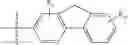 Fig. 23 - Shelf life stable and improved mass polymerizable polycyclic-olefinic compositions