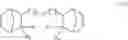 Fig. 24 - Shelf life stable and improved mass polymerizable polycyclic-olefinic compositions