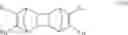 Fig. 25 - Shelf life stable and improved mass polymerizable polycyclic-olefinic compositions