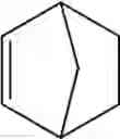 Fig. 27 - Shelf life stable and improved mass polymerizable polycyclic-olefinic compositions