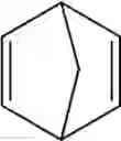 Fig. 28 - Shelf life stable and improved mass polymerizable polycyclic-olefinic compositions