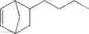 Fig. 29 - Shelf life stable and improved mass polymerizable polycyclic-olefinic compositions