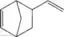 Fig. 33 - Shelf life stable and improved mass polymerizable polycyclic-olefinic compositions