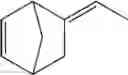Fig. 34 - Shelf life stable and improved mass polymerizable polycyclic-olefinic compositions