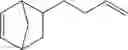Fig. 35 - Shelf life stable and improved mass polymerizable polycyclic-olefinic compositions