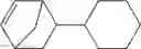 Fig. 37 - Shelf life stable and improved mass polymerizable polycyclic-olefinic compositions