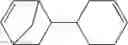 Fig. 38 - Shelf life stable and improved mass polymerizable polycyclic-olefinic compositions