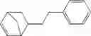 Fig. 40 - Shelf life stable and improved mass polymerizable polycyclic-olefinic compositions