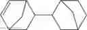 Fig. 41 - Shelf life stable and improved mass polymerizable polycyclic-olefinic compositions