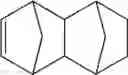Fig. 42 - Shelf life stable and improved mass polymerizable polycyclic-olefinic compositions