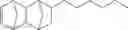 Fig. 43 - Shelf life stable and improved mass polymerizable polycyclic-olefinic compositions