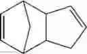 Fig. 45 - Shelf life stable and improved mass polymerizable polycyclic-olefinic compositions