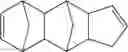 Fig. 46 - Shelf life stable and improved mass polymerizable polycyclic-olefinic compositions