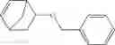 Fig. 47 - Shelf life stable and improved mass polymerizable polycyclic-olefinic compositions