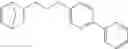 Fig. 48 - Shelf life stable and improved mass polymerizable polycyclic-olefinic compositions