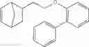 Fig. 49 - Shelf life stable and improved mass polymerizable polycyclic-olefinic compositions