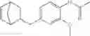Fig. 50 - Shelf life stable and improved mass polymerizable polycyclic-olefinic compositions