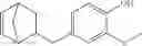 Fig. 51 - Shelf life stable and improved mass polymerizable polycyclic-olefinic compositions