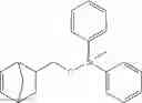 Fig. 52 - Shelf life stable and improved mass polymerizable polycyclic-olefinic compositions