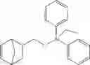 Fig. 53 - Shelf life stable and improved mass polymerizable polycyclic-olefinic compositions