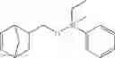 Fig. 54 - Shelf life stable and improved mass polymerizable polycyclic-olefinic compositions