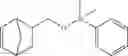 Fig. 55 - Shelf life stable and improved mass polymerizable polycyclic-olefinic compositions