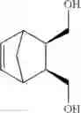 Fig. 60 - Shelf life stable and improved mass polymerizable polycyclic-olefinic compositions