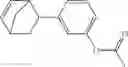Fig. 61 - Shelf life stable and improved mass polymerizable polycyclic-olefinic compositions